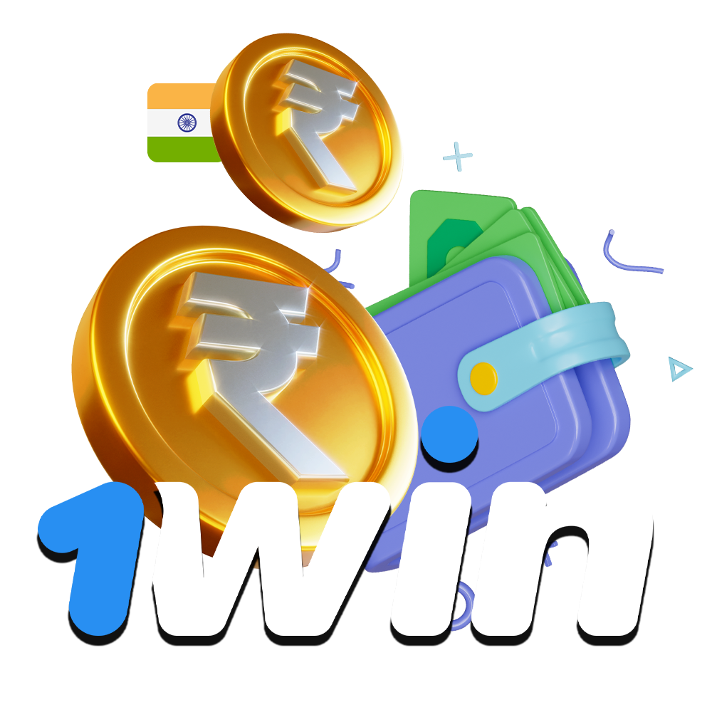 1win Payouts & Transactions 1win Payouts & Transactions