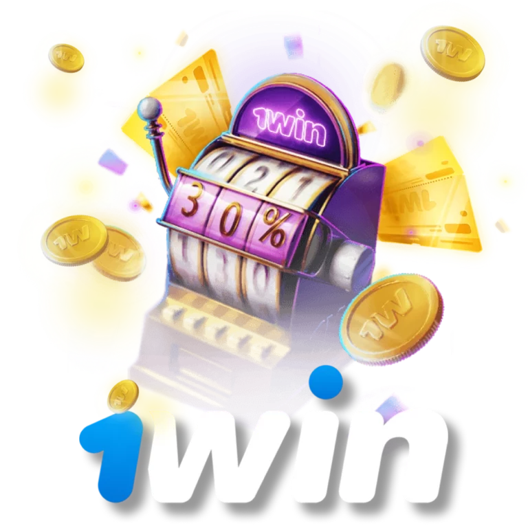 1win bonuses in India 1win bonuses in India